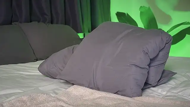 KatnessHot live sex cam