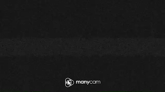 der_dino30 webcam