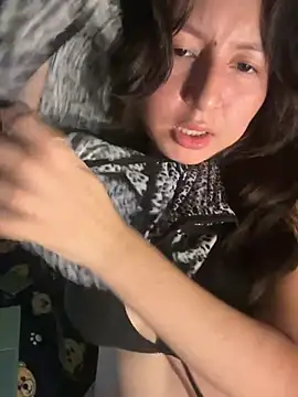 Noamilk webcam