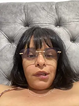 kataliina (F milf) - FULL NUDE// FUCK PUSSY TILL SQUIRT