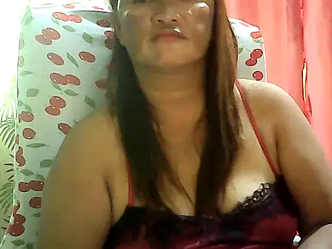 hott_scarlett webcam