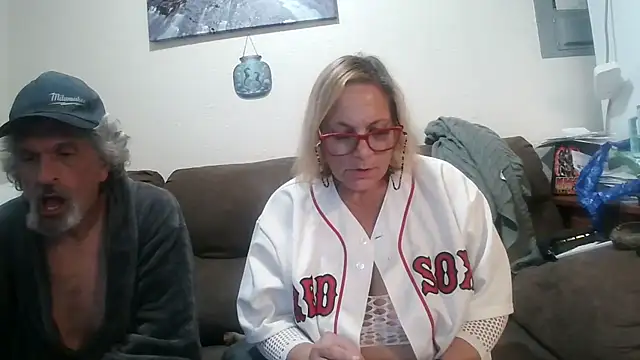 Victoria121565Harley webcam