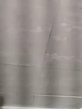 Preview of joejoe7