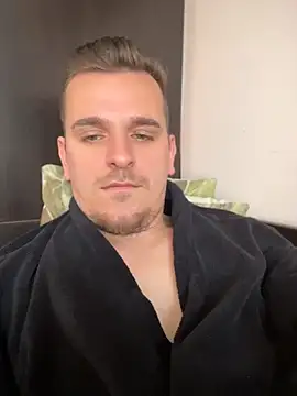 Huge_cock22cm webcam