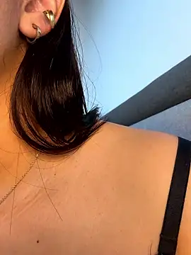 Melanyprada webcam