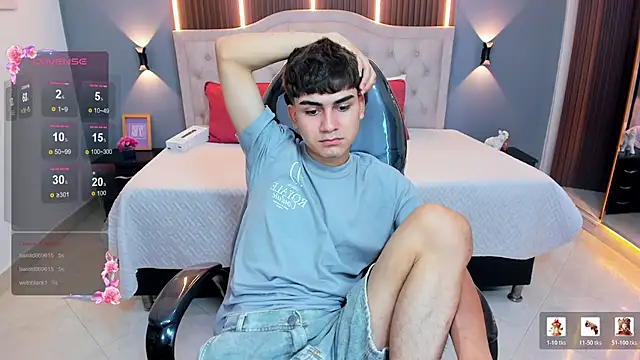 Tommy18__ webcam