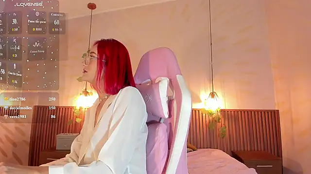 daphne_courtis webcam