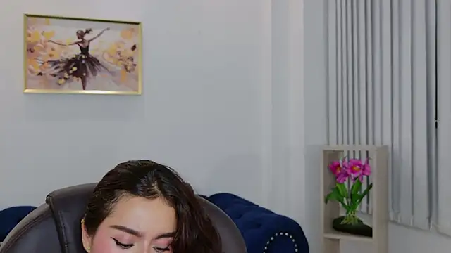 Saskia_litt webcam