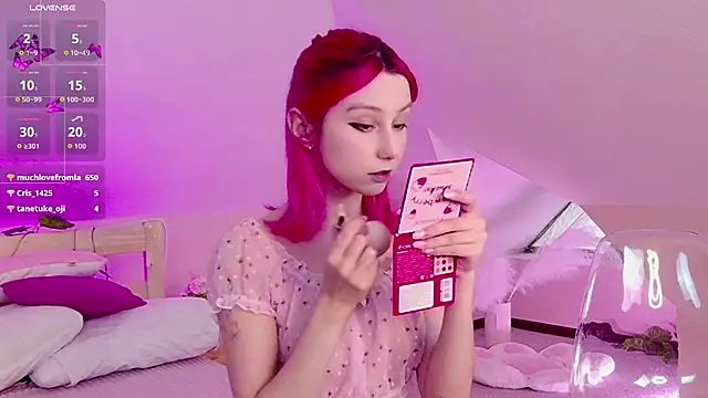 Liann_Stark webcam