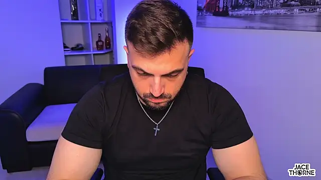 Jace_Thorne webcam