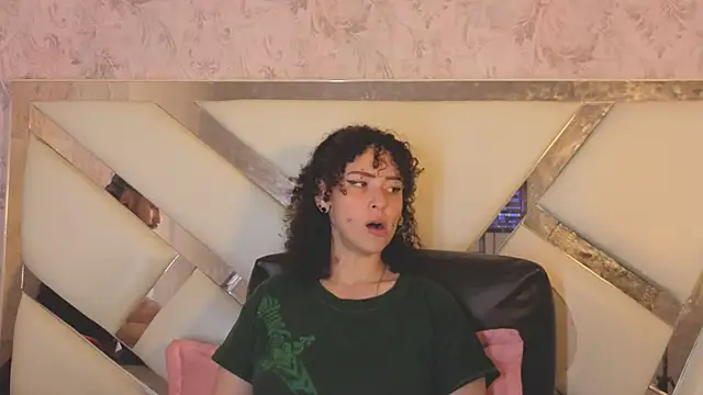 Benny_and_Mark webcam