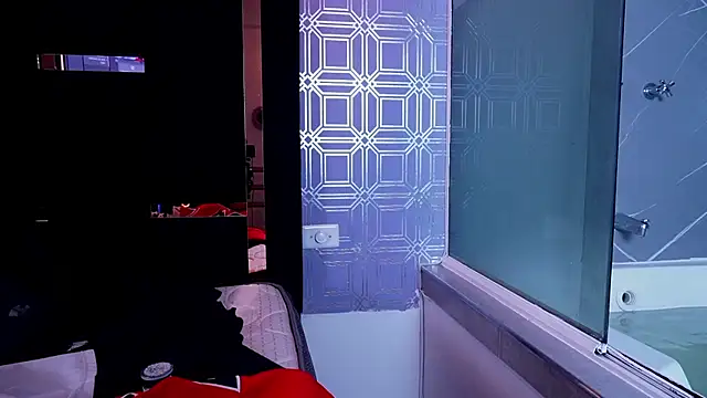 Dark_Eros_ webcam