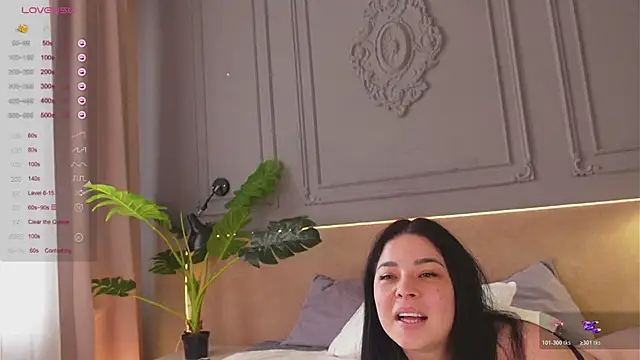erika_moan webcam