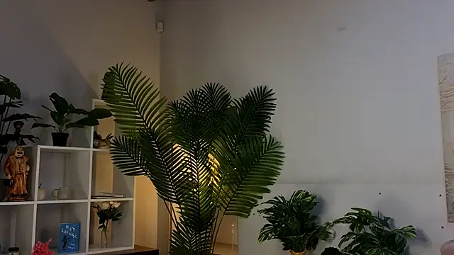 RosannPritchard