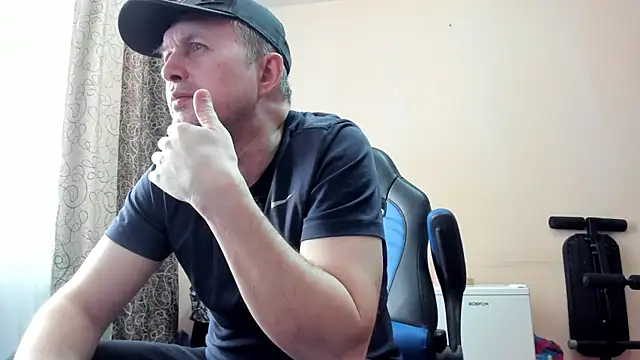 SanFrantsisko webcam