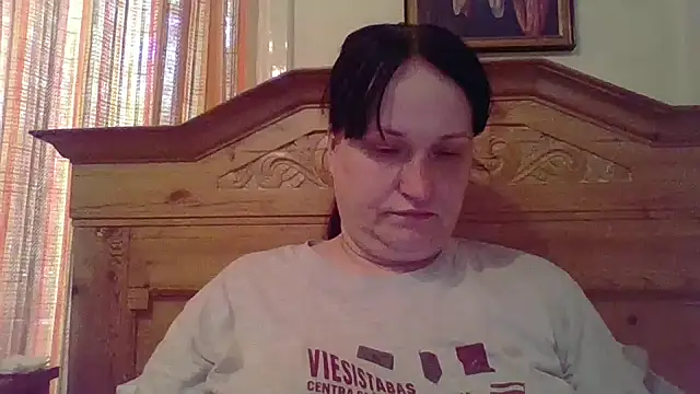 _squirty_cum_lady_ webcam