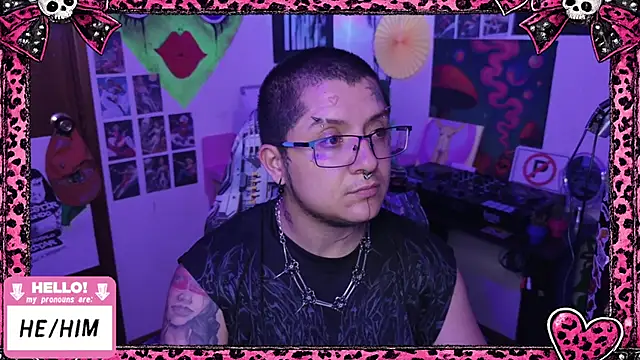 masterkevinftm webcam