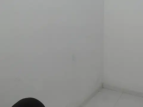 estefania224 webcam