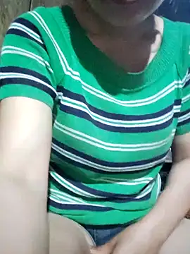 Congee-666 webcam