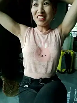 Thobaby112 webcam