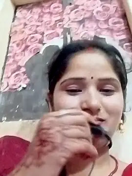 annaya_sweet (F teen) - amrpit show and pussy show