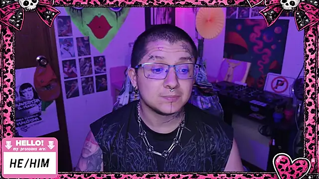 masterkevinftm (T young) - squirt on your face muahh