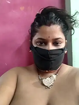 pinkisaha75 (F young) - #69-position #anal #anal-doggy-style #anal-fingering #anal-indian #anal-young #big-ass #big-ass-anal #big-ass-big-tits #big-ass-doggy-style #big-ass-indian #big-ass-young #big-nipples #big-tits #big-tits-anal #big-tits-doggy-style #big-tits-indian #big-tits-young #black-hair #black-hair-young #cheapest-privates #cheapest-privates-indian #cheapest-privates-young #dirty-talk #doggy-style #erotic-dance #fingering #fingering-indian #fingering-young #hairy-armpits #hd #housewives #indian #indian-young #long-hair #massage #medium #mobile #mobile-young #oil-show #orgasm #pegging #pussy-licking #recordable-publics #role-play #role-play-young #sex-toys #sexting #shower #squirt #squirt-indian #squirt-young #ticket-and-group-shows #topless #topless-indian #topless-young #trimmed #trimmed-indian #trimmed-young #young