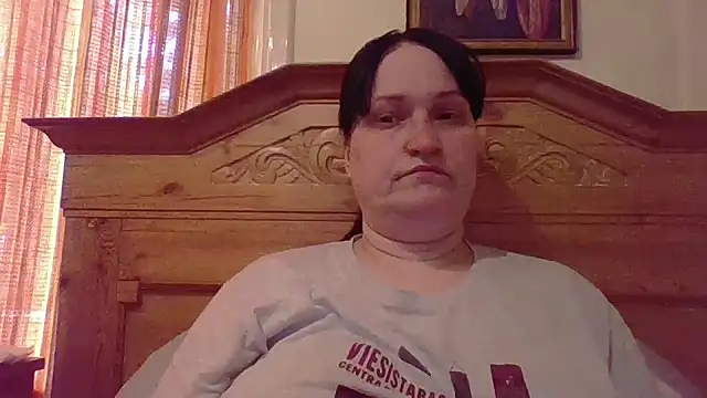_squirty_cum_lady_ webcam