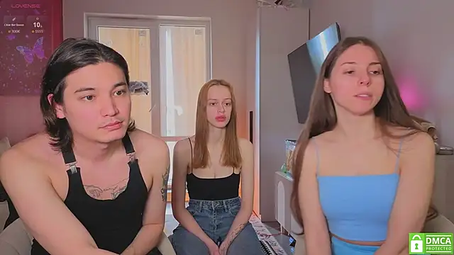 fcjuicy_pussy webcam