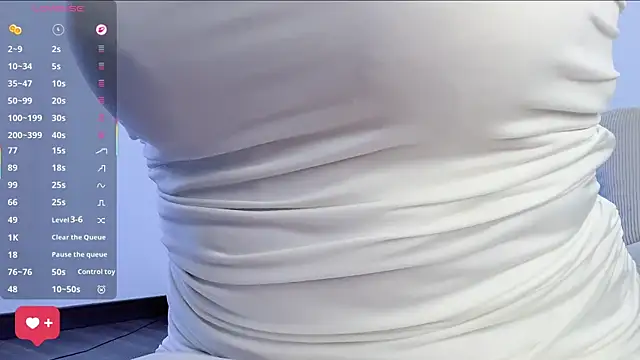 peachy_kiss webcam