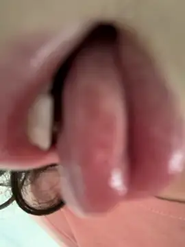 meimei_x webcam