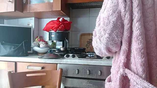 martachatte webcam