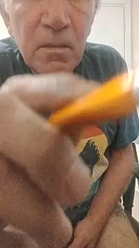Preview of xxcuthulu23