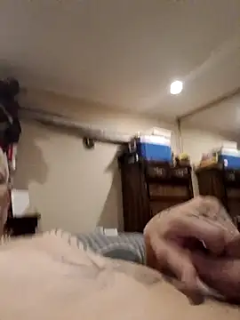 Preview of jsexconn69