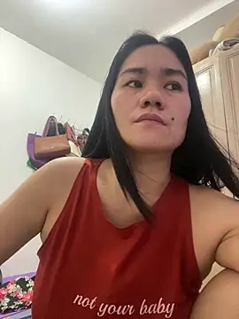 wildpussycat69 webcam