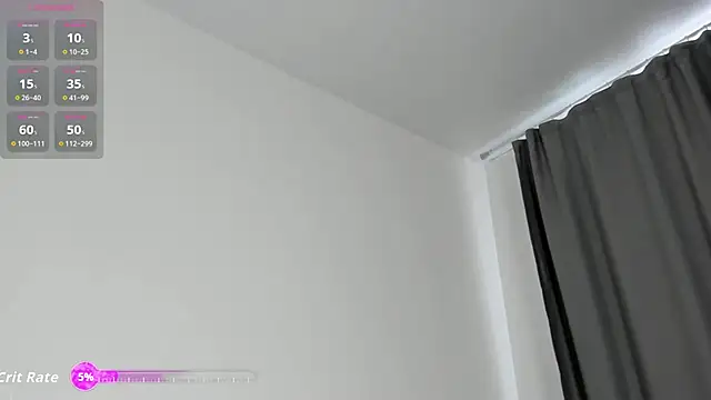 VerniceEngelking webcam