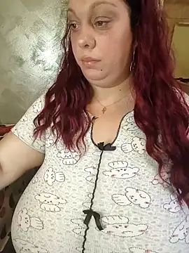 DollCandyx webcam