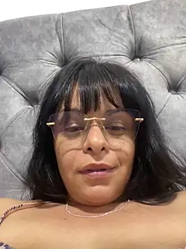 Kataliina webcam
