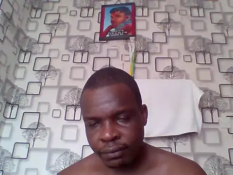 chumba_001 (Ask my age) - Tip Tip for a thunderous shows