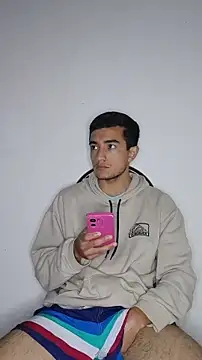 Preview of thick_cock