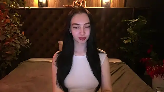 WildKittenX_ webcam