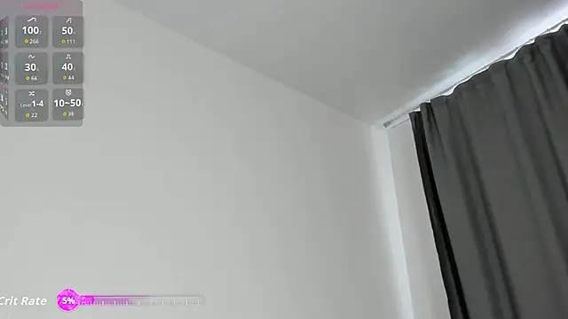 VerniceEngelking webcam