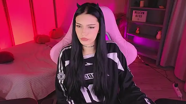 Kelly__Bunny live sex cam