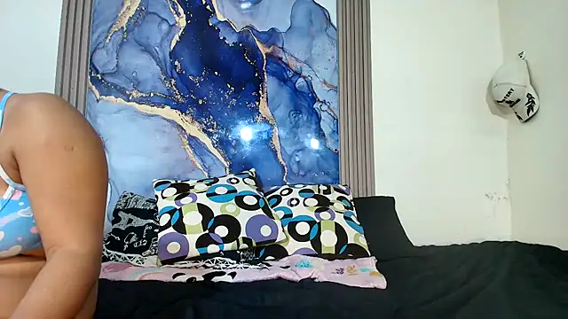 raven_robin_ webcam