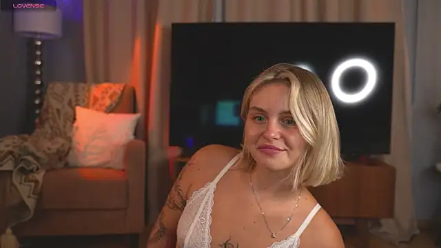 Lunea_Evienne_ webcam