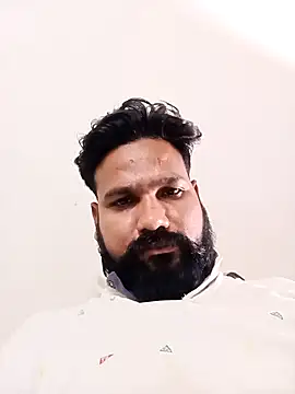 Shiva7478 webcam