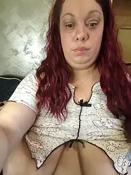 DollCandyx webcam