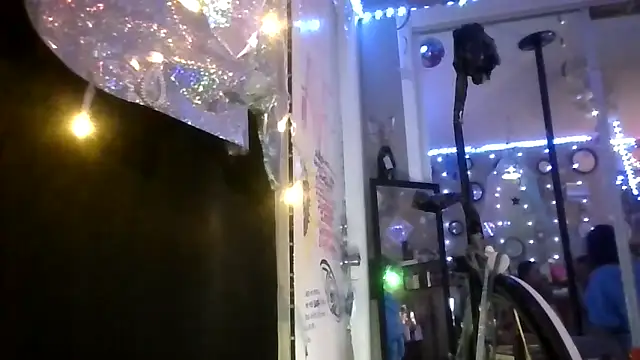 marilyn420 webcam