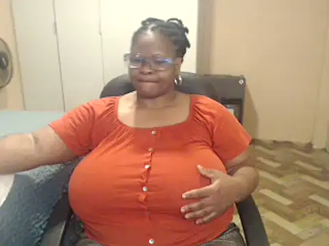 sweetnoziexx webcam