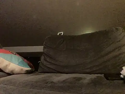 GhetTOfag_ webcam